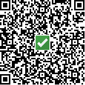 Healthcare Providers Similar to 1750871752 NPI Number | NPI Registry | www.DataLabs.Health