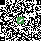 Healthcare Providers Similar to 1750872743 NPI Number | NPI Registry | www.DataLabs.Health