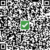 Healthcare Providers Similar to 1750873410 NPI Number | NPI Registry | www.DataLabs.Health