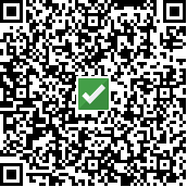 Healthcare Providers Similar to 1750873535 NPI Number | NPI Registry | www.DataLabs.Health