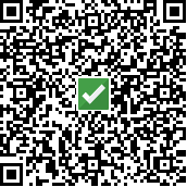 Healthcare Providers Similar to 1750875761 NPI Number | NPI Registry | www.DataLabs.Health