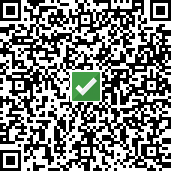 Healthcare Providers Similar to 1750875837 NPI Number | NPI Registry | www.DataLabs.Health