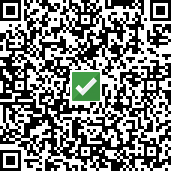 Healthcare Providers Similar to 1750875902 NPI Number | NPI Registry | www.DataLabs.Health