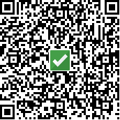 Healthcare Providers Similar to 1750876314 NPI Number | NPI Registry | www.DataLabs.Health