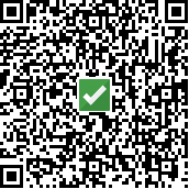 Healthcare Providers Similar to 1750876736 NPI Number | NPI Registry | www.DataLabs.Health