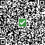 Healthcare Providers Similar to 1750877270 NPI Number | NPI Registry | www.DataLabs.Health