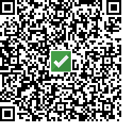 Healthcare Providers Similar to 1750877304 NPI Number | NPI Registry | www.DataLabs.Health