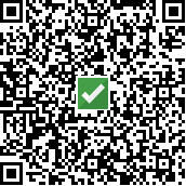 Healthcare Providers Similar to 1750877700 NPI Number | NPI Registry | www.DataLabs.Health