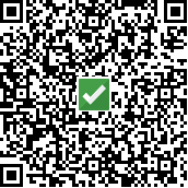 Healthcare Providers Similar to 1750878302 NPI Number | NPI Registry | www.DataLabs.Health