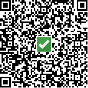 Healthcare Providers Similar to 1750878443 NPI Number | NPI Registry | www.DataLabs.Health