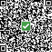 Healthcare Providers Similar to 1750878542 NPI Number | NPI Registry | www.DataLabs.Health