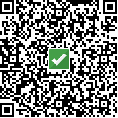 Healthcare Providers Similar to 1750878633 NPI Number | NPI Registry | www.DataLabs.Health