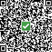 Healthcare Providers Similar to 1750878823 NPI Number | NPI Registry | www.DataLabs.Health