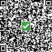 Healthcare Providers Similar to 1750878849 NPI Number | NPI Registry | www.DataLabs.Health