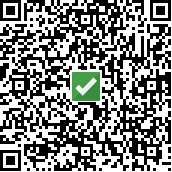 Healthcare Providers Similar to 1750879110 NPI Number | NPI Registry | www.DataLabs.Health