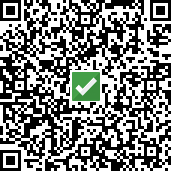 Healthcare Providers Similar to 1750879466 NPI Number | NPI Registry | www.DataLabs.Health