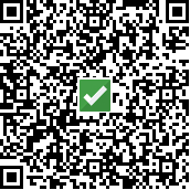 Healthcare Providers Similar to 1750880019 NPI Number | NPI Registry | www.DataLabs.Health