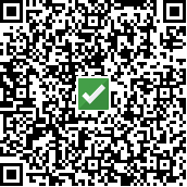 Healthcare Providers Similar to 1750880134 NPI Number | NPI Registry | www.DataLabs.Health