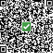 Healthcare Providers Similar to 1750880316 NPI Number | NPI Registry | www.DataLabs.Health