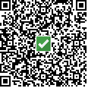 Healthcare Providers Similar to 1750880670 NPI Number | NPI Registry | www.DataLabs.Health