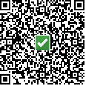 Healthcare Providers Similar to 1750880845 NPI Number | NPI Registry | www.DataLabs.Health