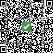 Healthcare Providers Similar to 1750880852 NPI Number | NPI Registry | www.DataLabs.Health