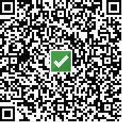 Healthcare Providers Similar to 1750881017 NPI Number | NPI Registry | www.DataLabs.Health