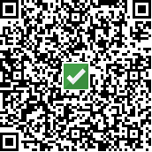 Healthcare Providers Similar to 1750881611 NPI Number | NPI Registry | www.DataLabs.Health