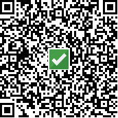 Healthcare Providers Similar to 1750881868 NPI Number | NPI Registry | www.DataLabs.Health