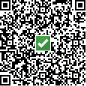 Healthcare Providers Similar to 1750882072 NPI Number | NPI Registry | www.DataLabs.Health