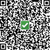 Healthcare Providers Similar to 1750882148 NPI Number | NPI Registry | www.DataLabs.Health