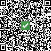 Healthcare Providers Similar to 1750882312 NPI Number | NPI Registry | www.DataLabs.Health