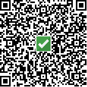 Healthcare Providers Similar to 1750883252 NPI Number | NPI Registry | www.DataLabs.Health