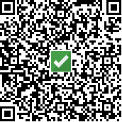 Healthcare Providers Similar to 1750883542 NPI Number | NPI Registry | www.DataLabs.Health