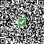 Healthcare Providers Similar to 1750883617 NPI Number | NPI Registry | www.DataLabs.Health