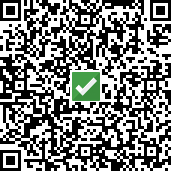 Healthcare Providers Similar to 1750883906 NPI Number | NPI Registry | www.DataLabs.Health