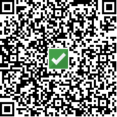 Healthcare Providers Similar to 1750885513 NPI Number | NPI Registry | www.DataLabs.Health