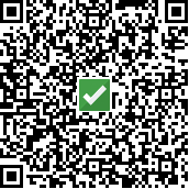 Healthcare Providers Similar to 1750885729 NPI Number | NPI Registry | www.DataLabs.Health