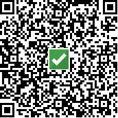 Healthcare Providers Similar to 1750885737 NPI Number | NPI Registry | www.DataLabs.Health