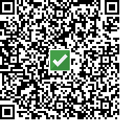 Healthcare Providers Similar to 1750885844 NPI Number | NPI Registry | www.DataLabs.Health