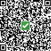 Healthcare Providers Similar to 1750885885 NPI Number | NPI Registry | www.DataLabs.Health