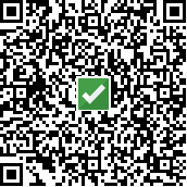 Healthcare Providers Similar to 1750886594 NPI Number | NPI Registry | www.DataLabs.Health