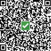 Healthcare Providers Similar to 1750886644 NPI Number | NPI Registry | www.DataLabs.Health