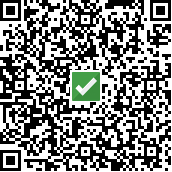 Healthcare Providers Similar to 1750886677 NPI Number | NPI Registry | www.DataLabs.Health