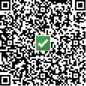 Healthcare Providers Similar to 1750887220 NPI Number | NPI Registry | www.DataLabs.Health