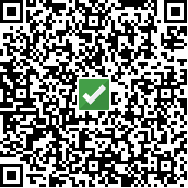 Healthcare Providers Similar to 1750887477 NPI Number | NPI Registry | www.DataLabs.Health