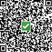 Healthcare Providers Similar to 1750887790 NPI Number | NPI Registry | www.DataLabs.Health