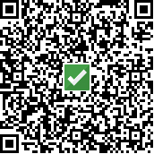 Healthcare Providers Similar to 1750887832 NPI Number | NPI Registry | www.DataLabs.Health