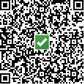 Healthcare Providers Similar to 1750887980 NPI Number | NPI Registry | www.DataLabs.Health