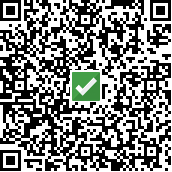 Healthcare Providers Similar to 1750888285 NPI Number | NPI Registry | www.DataLabs.Health